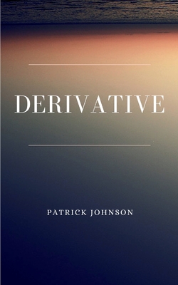 Derivative - Johnson, Patrick