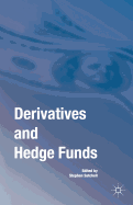 Derivatives and Hedge Funds