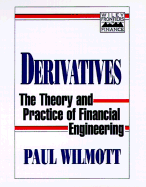 Derivatives