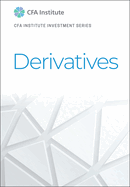Derivatives