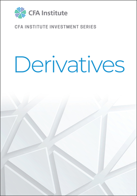 Derivatives - CFA Institute