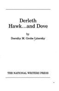 Derleth: Hawk--And Dove