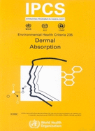 Dermal Absorption