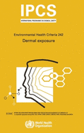 Dermal Exposure