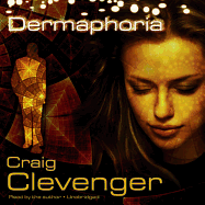 Dermaphoria