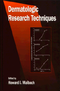 Dermatologic Research Techniques Biomedical Tools