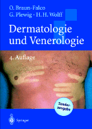 Dermatologie Und Venerologie