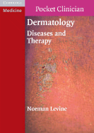 Dermatology: Diseases and Therapy