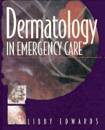 Dermatology in Emergency Care