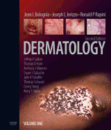 Dermatology