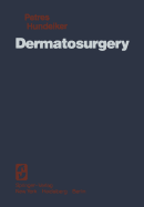 Dermatosurgery