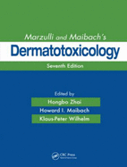 Dermatotoxicology