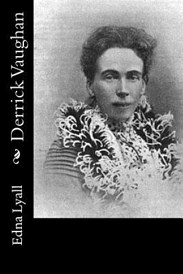 Derrick Vaughan - Lyall, Edna
