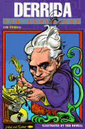 Derrida for Beginners - Powell, James, and Powell, Jim