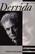 Derrida