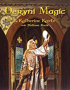 Deryni Magic