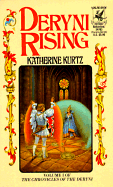 Deryni Rising