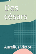 Des C?sars