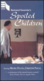 Des Enfants Gat�s