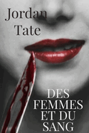 Des femmes et du sang