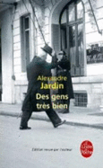 DES Gens Tres Bien
