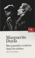 Des Journees Entieres Dans Les Arbres