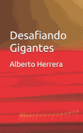 Desafiando Gigantes