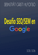 Desafio Seo/SEM En Google
