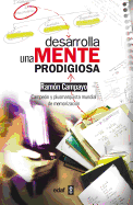 Desarrolla Una Mente Prodigiosa -V1