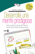 Desarrolla Una Mente Prodigiosa -V2*