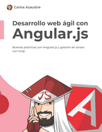 Desarrollo web �gil con Angular.js