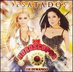 Desatados