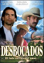 Desbocados