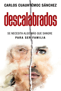 Descalabrados -V1