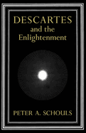 Descartes and the Enlightenment