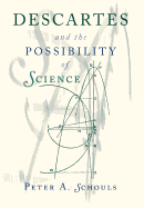 Descartes and the Possibility of Science