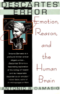 Descartes' Error