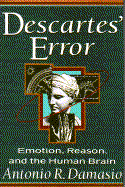 Descartes' Error