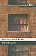 Descartes' 'Meditations': A Reader's Guide
