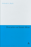 Descartes on Innate Ideas
