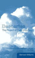 Descartes: The Project of Pure Enquiry