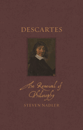 Descartes: The Renewal of Philosophy