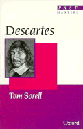 Descartes - Sorell, Tom