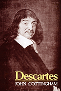 Descartes