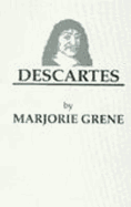 Descartes