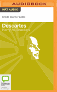 Descartes
