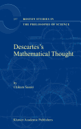 Descartes's Mathematical Thought