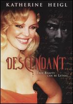 Descendant - Del Tenney; Kermit Christman