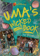 Descendants: Uma's Guide to Life on the Isle