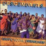 Descendants